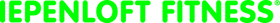 logo-iepenloft.png
